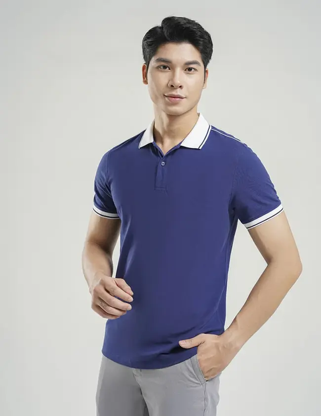 MPU021S4-2-N02 -ao-polo-nam-2.jpg